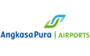 Angkasapura